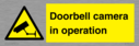 doorbell-camera-in-operation~